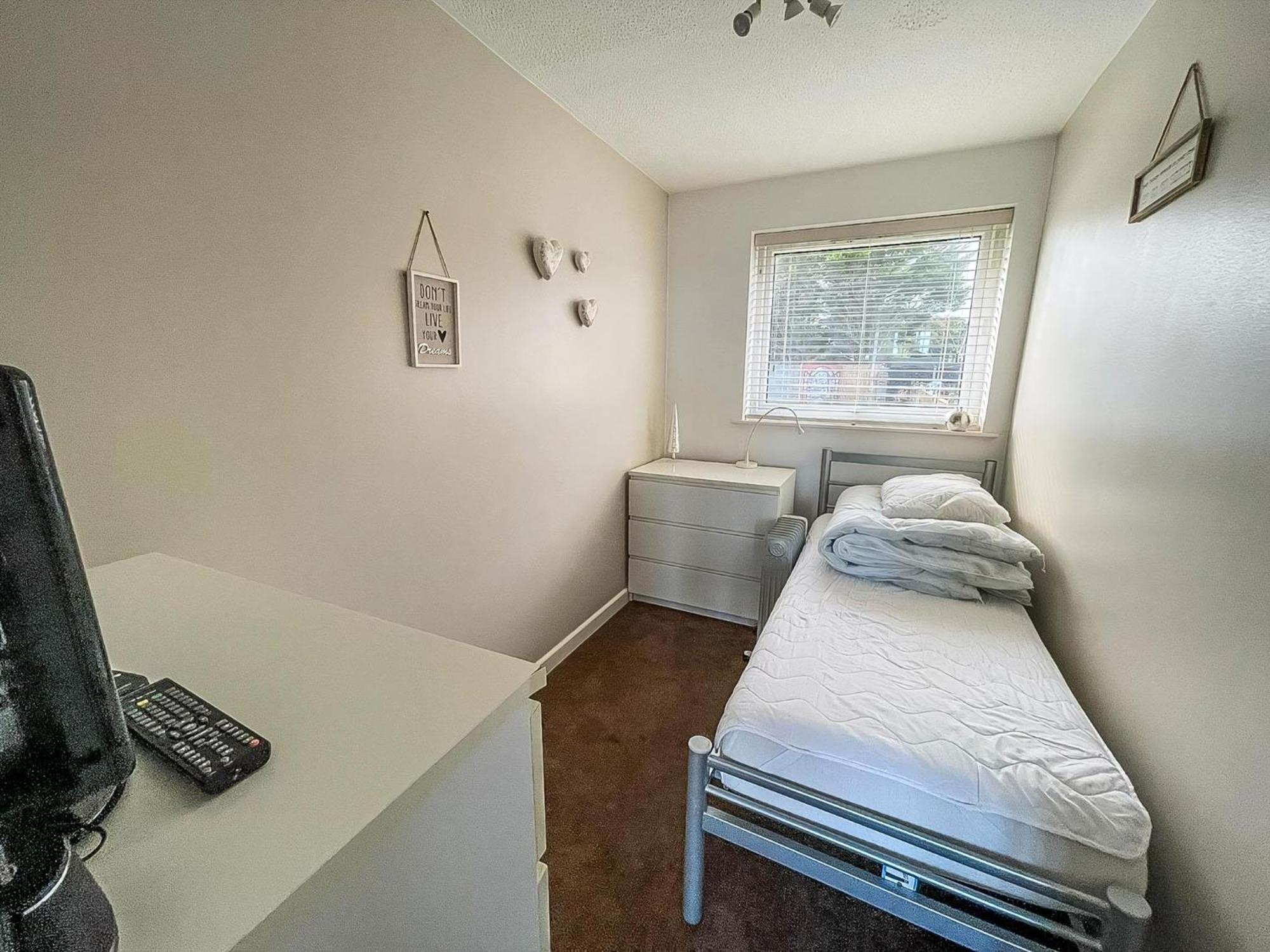 Lovely 5 Berth At Waterside Village Park In Corton Ref 14006w Casa vacanze Lowestoft
